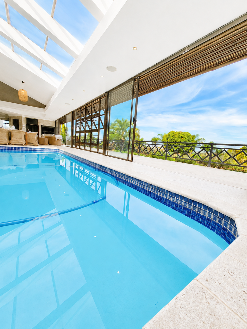 4 Bedroom Property for Sale in Wilkoppies North West